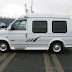 [SUPERCAMPER: 84] Astro TIARA ROYAL STAR conversion available