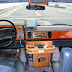 [SUPERCAMPER: 84] Astro TIARA ROYAL STAR conversion available