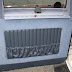 Tiara Royal Star Chevrolet Astro Van 1995 4B very good condition