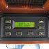 Tiara Royal Star Chevrolet Astro Van 1995 4B very good condition
