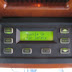 Tiara Royal Star Chevrolet Astro Van 1995 4B very good condition