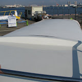 Hiace : Composer pictures