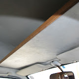 Hiace : Composer pictures