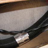 Hiace : Composer pictures