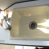 Hiace : Composer pictures