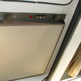 Hiace : Composer pictures