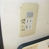 Hiace : Composer pictures