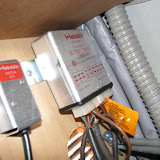 Hiace : Composer pictures