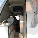 Hiace : Composer pictures