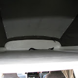 Hiace : Composer pictures