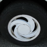 Hiace : Composer pictures