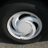 Hiace : Composer pictures