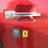 93 gmc vandura tiara conversion 4B