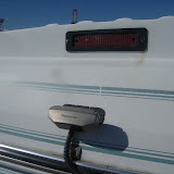 1995 Explorer Conversion G20 Chevrolet Chevy van