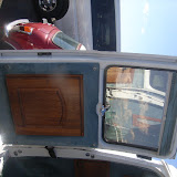 1995 Explorer Conversion G20 Chevrolet Chevy van