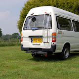 DSC_0073.jpg