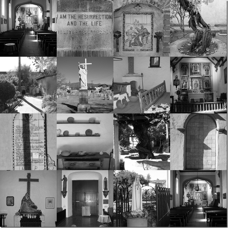 Mission San Gabriel Arcángel_01182009_collage