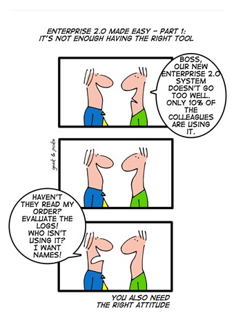 [its-not-enough-having-the-right-enterprise-20-app[7].jpg]