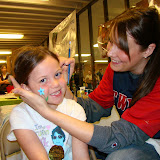 2010 Healthy Kids Day