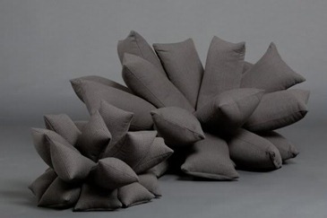 sofá pillow2