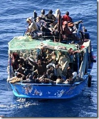 20090331--073140-migrants 20090331--073140-migrants