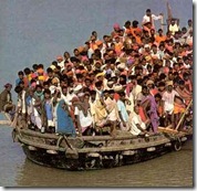 population population