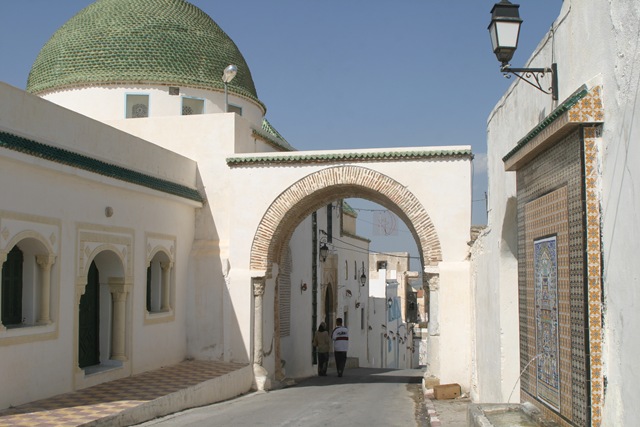 [Sidi Ali Azzouz A[2].jpg]