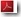 reader_icon_special reader_icon_special