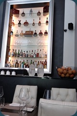 Pamplemousse pic-4