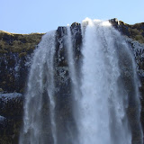 Iceland_023.JPG