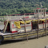 PA273126.JPG