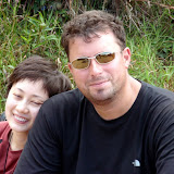 P1110536.JPG