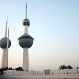kuwait_towers.jpg