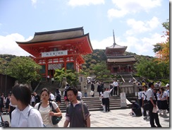 DSC04003
