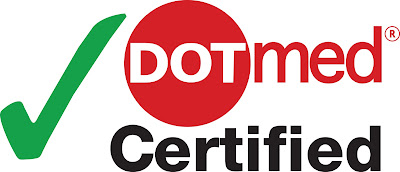 Dotmed