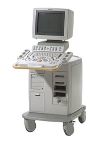Philips HD11