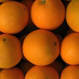 naranjas.jpg