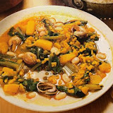 recetas-arroz-habichuelas-acelgas.jpg