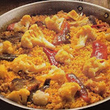 recetas-arroz-bacalao-coliflor.jpg