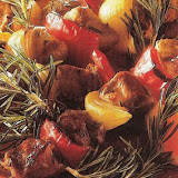 recetas-brochetas-cerdo.jpg