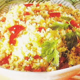 recetas-ensalada-cuscus.jpg
