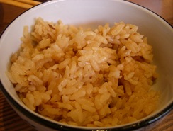 CIMG0283 CIMG0283