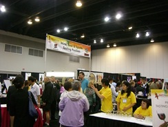 CIMG0602