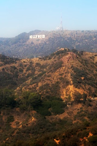 [hollywoodsign4.jpg]