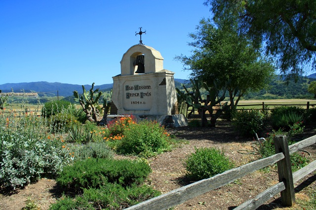 [IMG_1366_rev13.jpg]