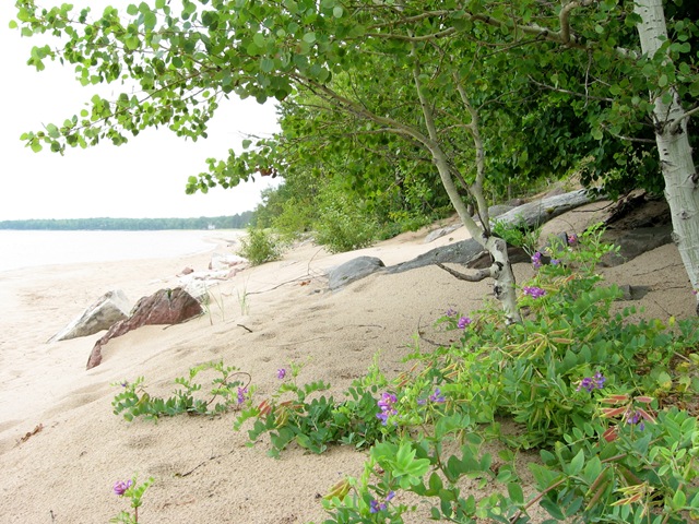 [2009 - August - Lake Superior Beach Slideshow-11[4].jpg]
