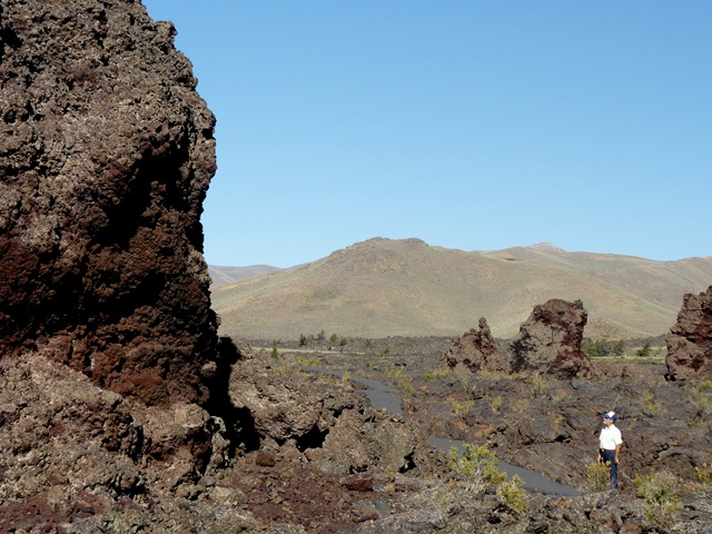 [2010-08-26 -2- ID, Craters of the Moon National Monument -1025[4].jpg]