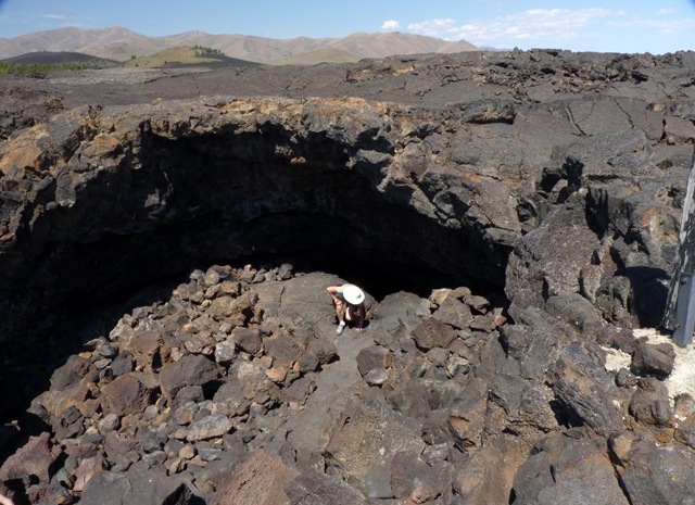 [2010-08-26 -2- ID, Craters of the Moon National Monument -1167[4].jpg]