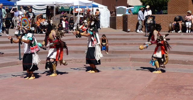 [2010-09-25 - AZ, Flagstaff - Hopi Celebration - 1021[4].jpg]