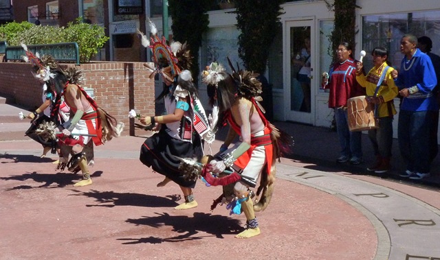 [2010-09-25 - AZ, Flagstaff - Hopi Celebration - 1024[4].jpg]